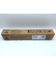 Toner MPC 3502 Black (842016) 28k (Alt: 841651, 841739)