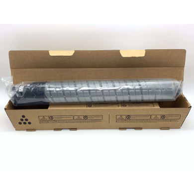 Toner MPC 3502 Black (842016) 28k (Alt: 841651, 841739)