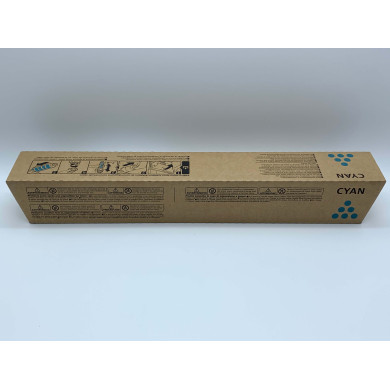 Toner MPC 3502 Cyan (842019) 18k (Alt: 841654, 841742)