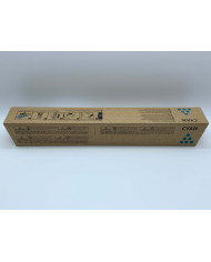 MPC 3502 Cyan - TONER ORIGINALE
