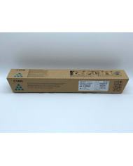 MPC 3502 Cyan - TONER ORIGINALE
