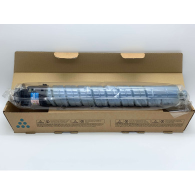 Toner MPC 3502 Cyan (842019) 18k (Alt: 841654, 841742)
