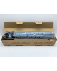 MPC 3502 Cyan - TONER ORIGINALE