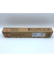 MPC 3502 Magenta - TONER ORIGINALE