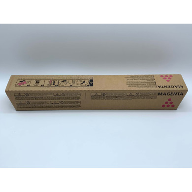 Toner MPC 3502 Magenta 18k (842018) (Alt: 841653, 841741)