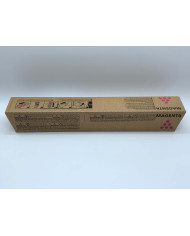 MPC 3502 Magenta - TONER ORIGINALE