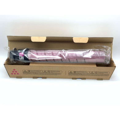 Toner MPC 3502 Magenta 18k (842018) (Alt: 841653, 841741)