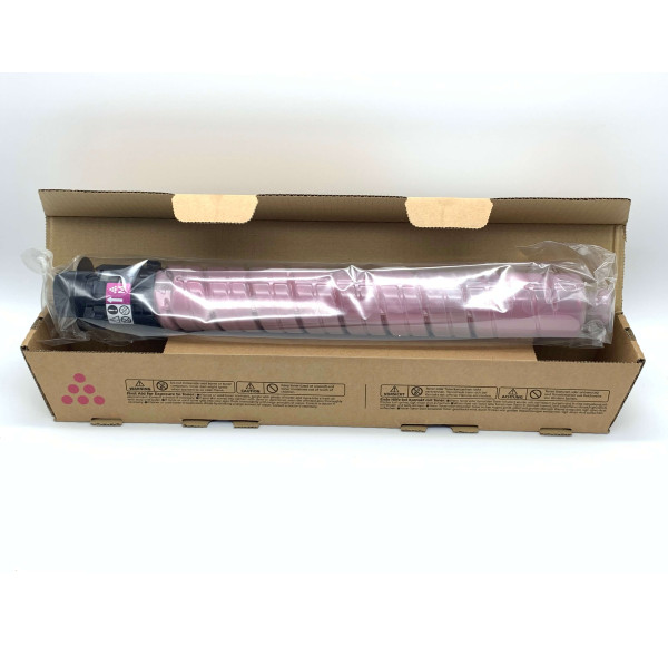 MPC 3502 Magenta - TONER ORIGINALE