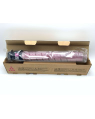 MPC 3502 Magenta - TONER ORIGINALE