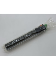 MPC 2551 Black - TONER ORIGINALE