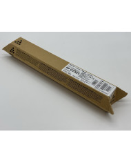 MPC 2551 Black - TONER ORIGINALE