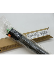 MPC 2551 Black - TONER ORIGINALE