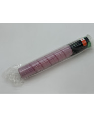 Toner MPC 2551 Magenta (842063) (841506) 9,5k