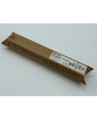 Toner MPC 2551 Magenta (842063) (841506) 9,5k