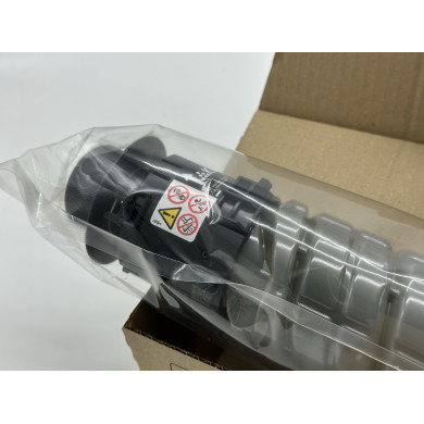 Toner MPC 2503 Black (841925) 15k