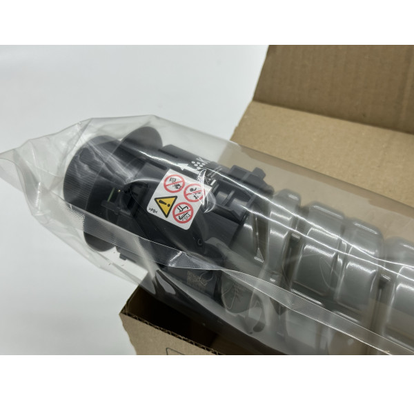 MPC 2503 Black - TONER ORIGINALE