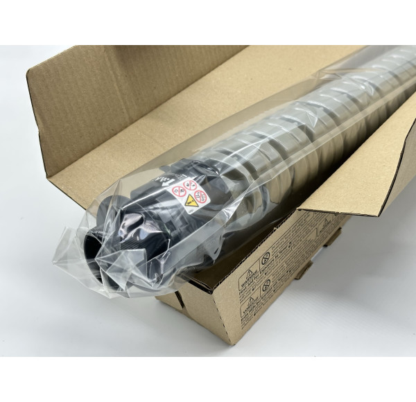 MPC 2503 Black - TONER ORIGINALE