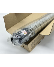 MPC 2503 Black - TONER ORIGINALE
