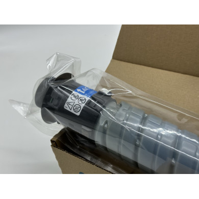 Toner MPC 2503 Cyan HC (841928) 9,5k