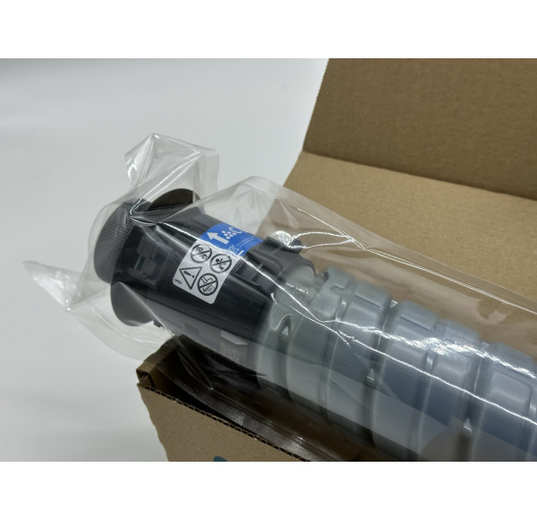 MPC 2503 Cyan HC - TONER ORIGINALE