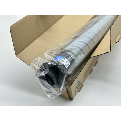 Toner MPC 2503 Cyan HC (841928) 9,5k