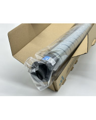 MPC 2503 Cyan HC - TONER ORIGINALE