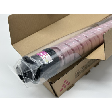 Toner MPC 2503 Magenta HC (841927) 9,5k