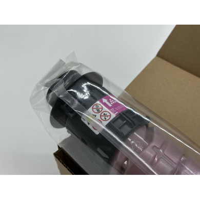 Toner MPC 2503 Magenta HC (841927) 9,5k