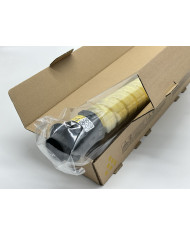 MPC 2503 Yellow HC - TONER ORIGINALE