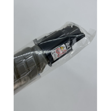MPC 406 Black - TONER ORIGINALE