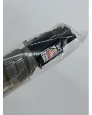 MPC 406 Black - TONER ORIGINALE