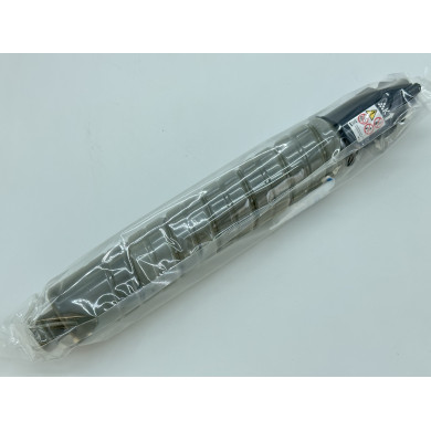 MPC 406 Black - TONER ORIGINALE