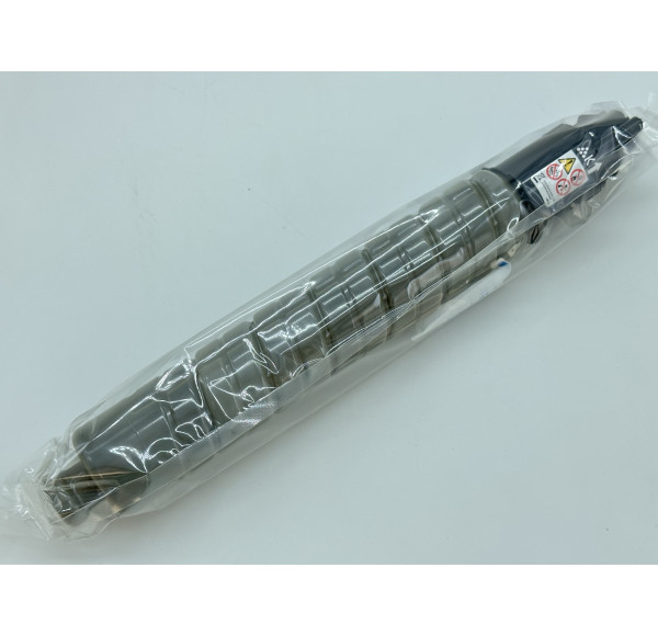 MPC 406 Black - TONER ORIGINALE