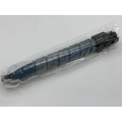 MPC 406 Cyan - TONER ORIGINALE
