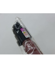 MPC 406 Magenta - TONER ORIGINALE