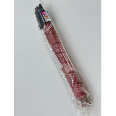 MPC 406 Magenta - TONER ORIGINALE