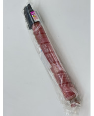 MPC 406 Magenta - TONER ORIGINALE