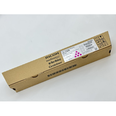 MPC 406 Magenta - TONER ORIGINALE