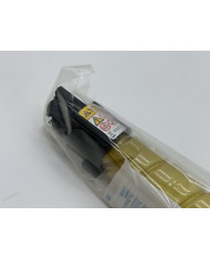 MPC 406 Yellow - TONER ORIGINALE