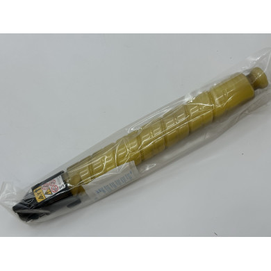 MPC 406 Yellow - TONER ORIGINALE