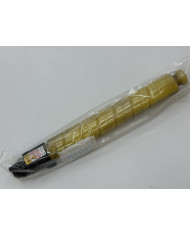 MPC 406 Yellow - TONER ORIGINALE