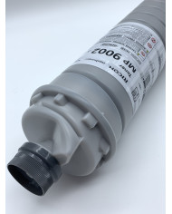MP 9002 Black - TONER ORIGINALE