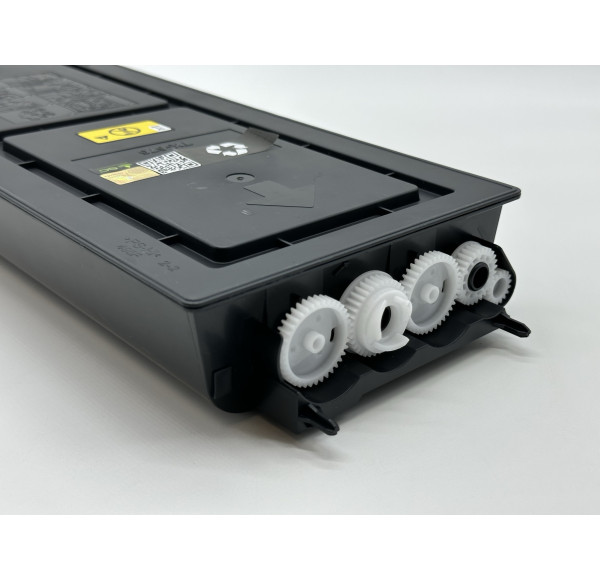 R-GEN TONER KM 2540 / 2560 / 3040 / 3060 BLACK