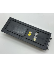 R-GEN TONER KM 2540 / 2560 / 3040 / 3060 BLACK