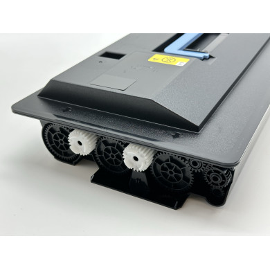 TASKALFA 420I / 520I BLACK - TONER RIGENERATO