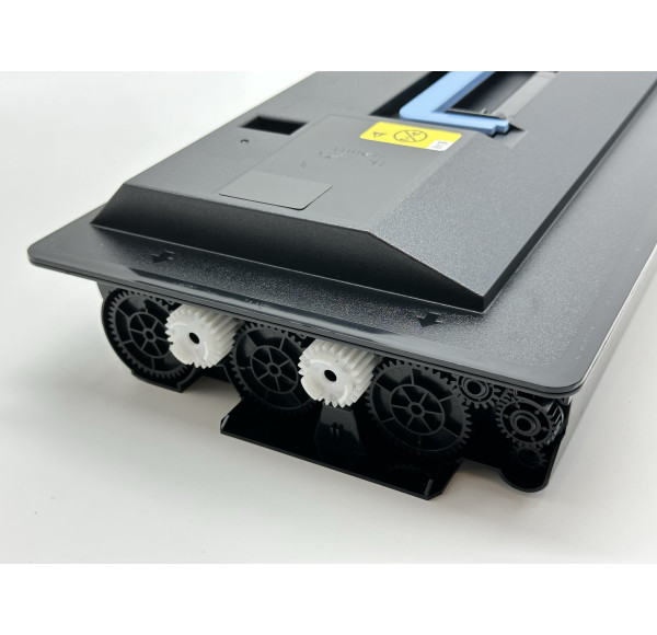R-GEN TONER TASKALFA 420I / 520I BLACK