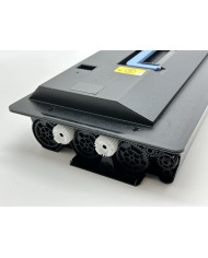 R-GEN TONER TASKALFA 420I / 520I BLACK