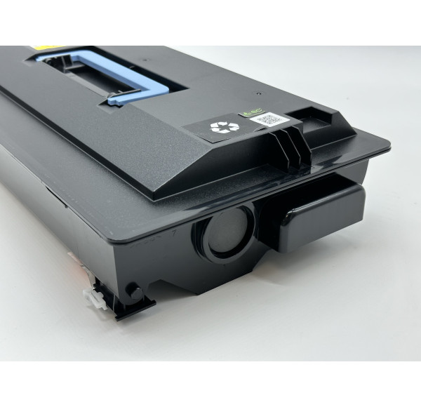 R-GEN TONER TASKALFA 420I / 520I BLACK