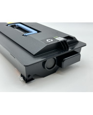 R-GEN TONER TASKALFA 420I / 520I BLACK