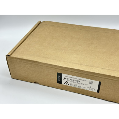 TASKALFA 420I / 520I BLACK - TONER RIGENERATO